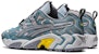 ASICS Gel Nandi OG 'Perak Keluli Ringan' 1021A489-401