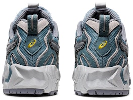 아식스 젤 난디 OG '라이트 스틸 실버' 1021A489-401 Purchase 아식스 젤 난디 OG '라이트 스틸 실버' 1021A489-401