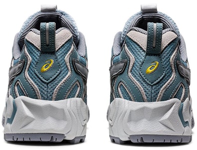 아식스 젤 난디 OG '라이트 스틸 실버' 1021A489-401 Purchase 아식스 젤 난디 OG '라이트 스틸 실버' 1021A489-401