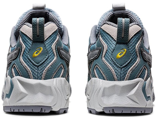 ASICS Gel Nandi OG 'Light Steel Silver' 1021A489-401 Purchase ASICS Gel Nandi OG 'Light Steel Silver' 1021A489-401