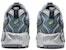 ASICS Gel Nandi OG 'Perak Keluli Ringan' 1021A489-401