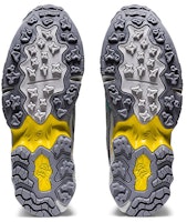 아식스 젤 난디 OG '라이트 스틸 실버' 1021A489-401 Details for 아식스 젤 난디 OG '라이트 스틸 실버' 1021A489-401