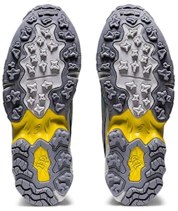 아식스 젤 난디 OG '라이트 스틸 실버' 1021A489-401 Details for 아식스 젤 난디 OG '라이트 스틸 실버' 1021A489-401