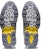 ASICS Gel Nandi OG 'Perak Keluli Ringan' 1021A489-401