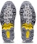 Details for ASICS Gel Nandi OG 'Perak Keluli Ringan' 1021A489-401