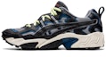 Buy ASICS Gel Nandi OG 'Sheet Rock Black' Lelaki/Kasut Sukan Hitam Kelabu 1021A315-022