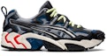 Order ASICS Gel Nandi OG 'Sheet Rock Black' Lelaki/Kasut Sukan Hitam Kelabu 1021A315-022