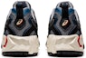 Purchase ASICS Gel Nandi OG 'Sheet Rock Black' Lelaki/Kasut Sukan Hitam Kelabu 1021A315-022