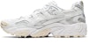 ASICS Gel Nandi OG 'Putih' 1021A315-100