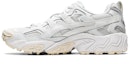 Buy ASICS Gel Nandi OG 'Putih' 1021A315-100