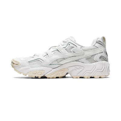 ASICS Gel Nandi 'White'