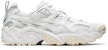 ASICS Gel Nandi OG 'Putih' 1021A315-100