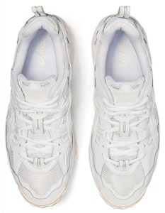 ASICS Gel Nandi OG 'Putih' 1021A315-100 Shop ASICS Gel Nandi OG 'Putih' 1021A315-100