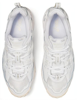 ASICS Gel Nandi OG 'White' 1021A315-100 Shop ASICS Gel Nandi OG 'White' 1021A315-100