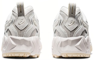 アシックス ゲルナンディ OG 「白」 1021A315-100 Purchase アシックス ゲルナンディ OG 「白」 1021A315-100