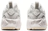 Purchase ASICS Gel Nandi OG 'Putih' 1021A315-100