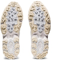 アシックス ゲルナンディ OG 「白」 1021A315-100 Details for アシックス ゲルナンディ OG 「白」 1021A315-100