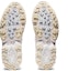 Details for ASICS Gel Nandi OG 'Putih' 1021A315-100