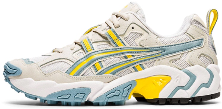 asics-gel-nandi-og-white-light-steel