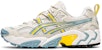ASICS Gel Nandi OG 'Putih Light Steel' 1021A315-101