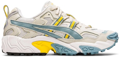 アシックス ゲルナンディOG 「ホワイト/ライトスチール」 1021A315-101 Order アシックス ゲルナンディOG 「ホワイト/ライトスチール」 1021A315-101