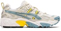 Order ASICS Gel Nandi OG 'Putih Light Steel' 1021A315-101