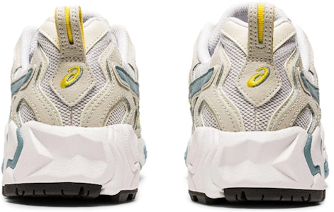 아식스 젤 난디 OG '화이트 라이트 스틸' 1021A315-101 Purchase 아식스 젤 난디 OG '화이트 라이트 스틸' 1021A315-101