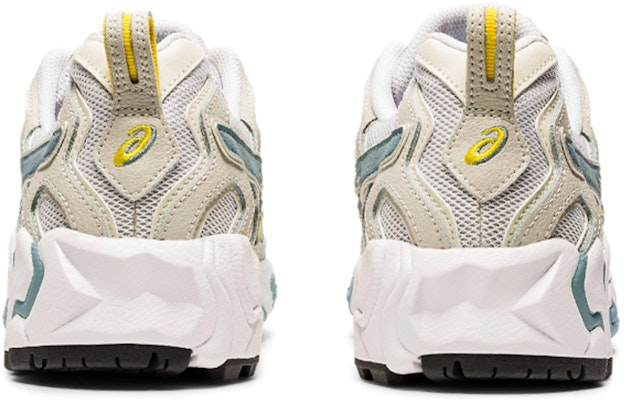 ASICS Gel Nandi OG 'White Light Steel' 1021A315-101 Purchase ASICS Gel Nandi OG 'White Light Steel' 1021A315-101