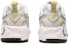 Purchase ASICS Gel Nandi OG 'Putih Light Steel' 1021A315-101