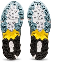 アシックス ゲルナンディOG 「ホワイト/ライトスチール」 1021A315-101 Details for アシックス ゲルナンディOG 「ホワイト/ライトスチール」 1021A315-101