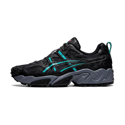 ASICS Gel Nandi 'Winterized Pack'