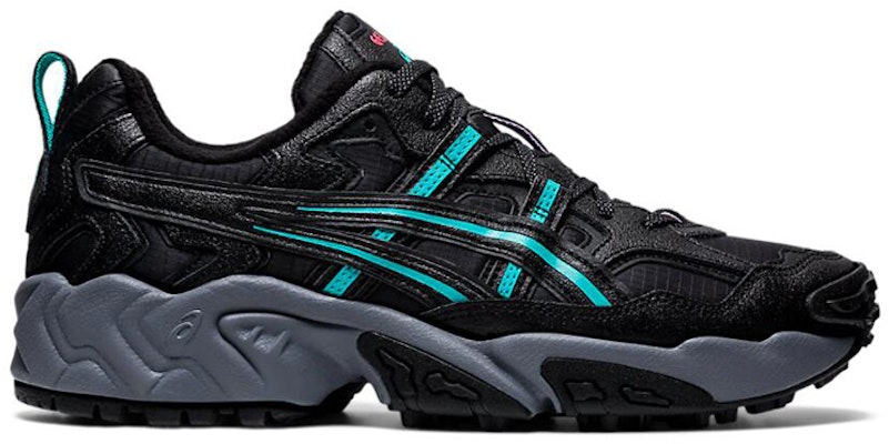 ASICS Gel Nandi OG 'Winterized Pack' 1201A058-001 Order ASICS Gel Nandi OG 'Winterized Pack' 1201A058-001