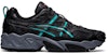 ASICS Gel Nandi OG 'Winterized Pack' Musim Sejuk 1201A058-001