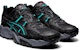 ASICS Gel Nandi OG 'Winterized Pack' Musim Sejuk 1201A058-001