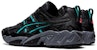 ASICS Gel Nandi OG 'Winterized Pack' Musim Sejuk 1201A058-001