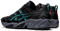 Shop ASICS Gel Nandi OG 'Winterized Pack' Musim Sejuk 1201A058-001