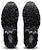 ASICS Gel Nandi OG 'Winterized Pack' Musim Sejuk 1201A058-001