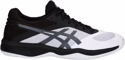 ASICS Gel Netburner Ballistic FF 'White' 1051A002-100 ASICS Gel Netburner Ballistic FF 'White' 1051A002-100