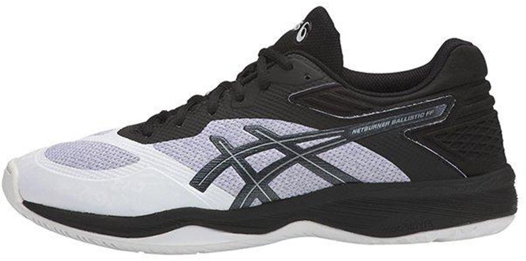asics-gel-netburner-ballistic-ff-white