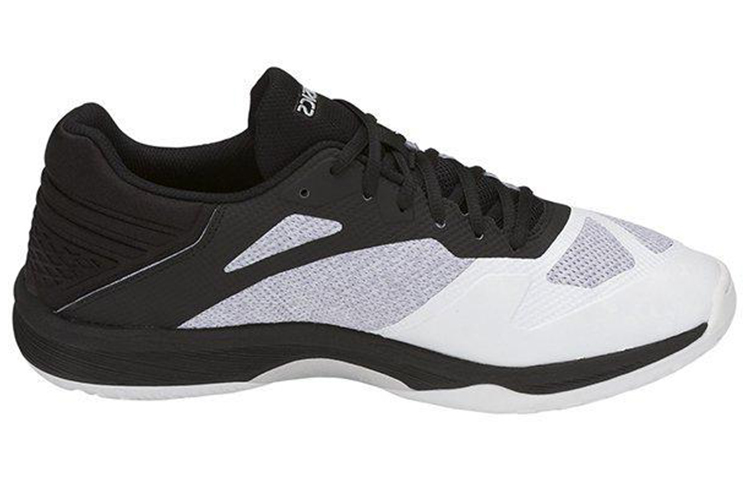 Order ASICS Gel Netburner Ballistic FF ''Weiß'' 1051A002-100