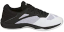 Order ASICS Gel Netburner Ballistic FF ''Weiß'' 1051A002-100