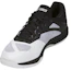 Lookbook ASICS Gel Netburner Ballistic FF ''Weiß'' 1051A002-100