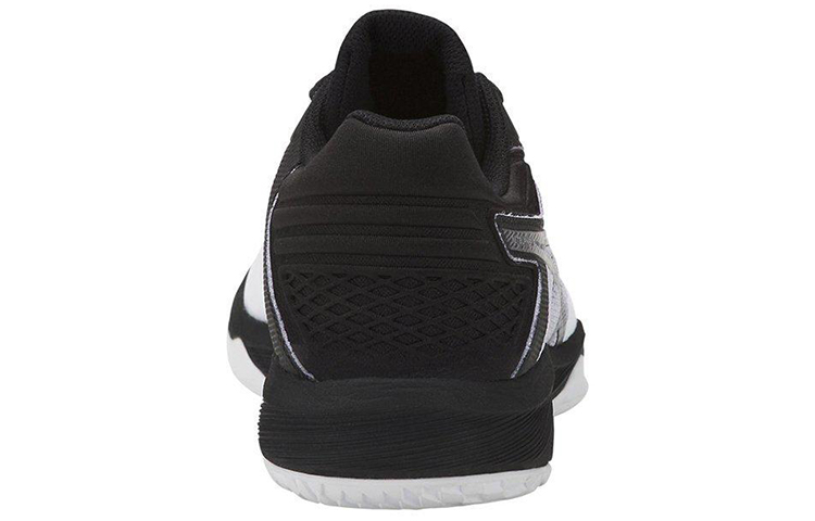 Shop ASICS Gel Netburner Ballistic FF ''Weiß'' 1051A002-100