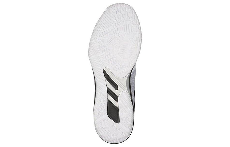 Purchase ASICS Gel Netburner Ballistic FF ''Weiß'' 1051A002-100