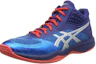 Buy ASICS Gel Netburner Ballistic FF MT 'Race Blue' dalam warna Biru Perlumbaan. 1051A003-400