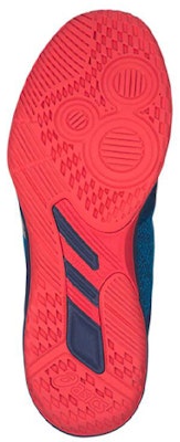ASICS Gel Netburner Ballistic FF MT 'Race Blue' 1051A003-400 Purchase ASICS Gel Netburner Ballistic FF MT 'Race Blue' 1051A003-400