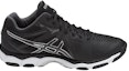Order ASICS Gel-Netburner Ballistic MT 'Hitam' B508Y-9095