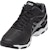ASICS Gel-Netburner Ballistic MT 'Hitam' B508Y-9095
