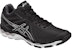 ASICS Gel-Netburner Ballistic MT 'Hitam' B508Y-9095