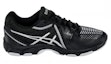 Order ASICS Gel Netburner Ballistic MT 'Hitam' B557Y-9093